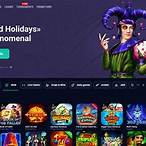 club vulkan online bet